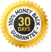 Home Business Award